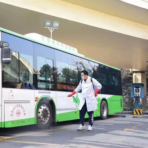 西安公交18路相关长尾关键词有哪些