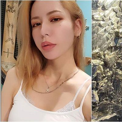 广东水瓶座今日生肖运势(水瓶今日运势2021)