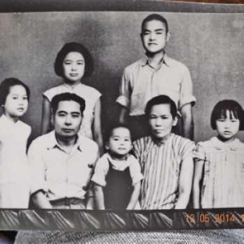 国泰重庆怎么样