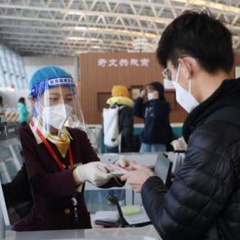 西安几个机场的相关长尾关键词有哪些