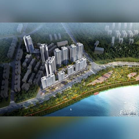 南宁市华桥学校怎么样