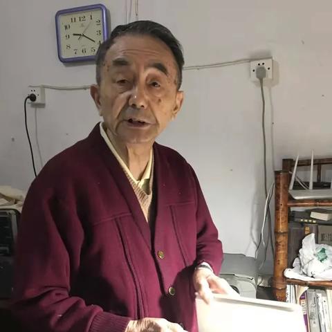 杭州市自考都有什么专业