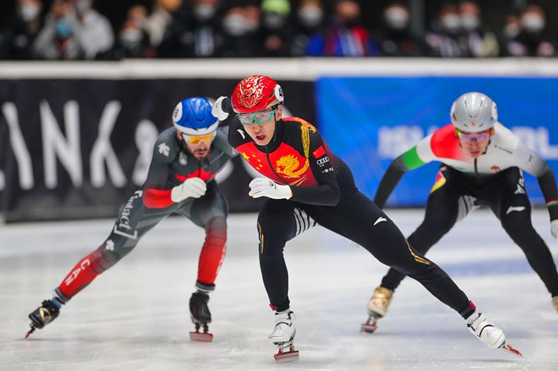 高考日程安排表
 /北京高考日程安排表