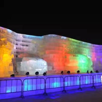 长春市朝阳区哪里好