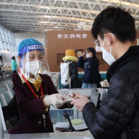 西安机场是什么机场相关长尾关键词有哪些