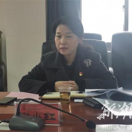 2021外地学生到长沙读初中需哪些条件？