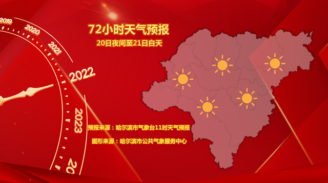 防寒保暖谨防一氧化碳中毒 防寒保暖谨防一氧化碳中毒