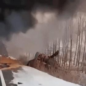 哈尔滨家用小车报废相关长尾关键词有哪些