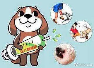 打了疫苗之后是不是就不会感染了