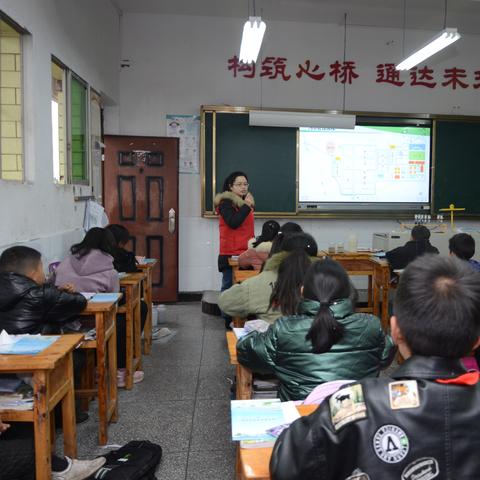 广东东莞市桥头镇环保的长尾关键词有哪些