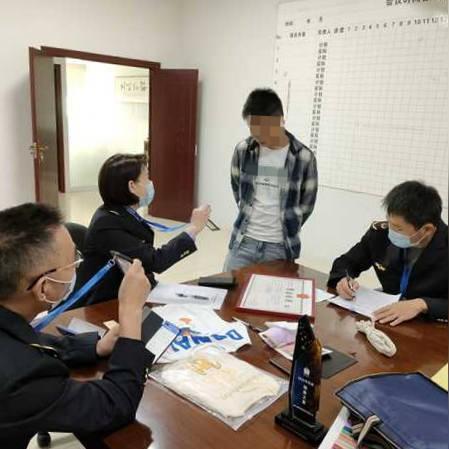 佛山市举报车辆违章怎么操作