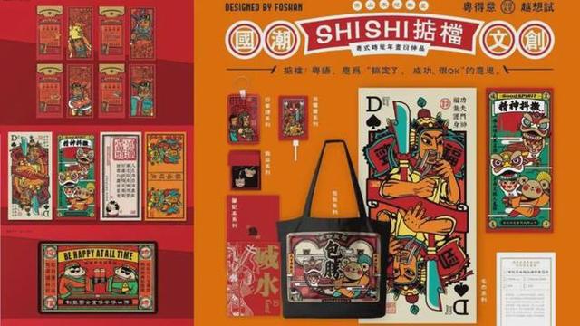 2020高考第一天加油鼓劲的文案句子