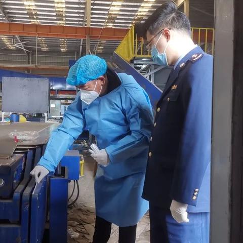 跨境电商万能产品采集器的相关长尾关键词是那些