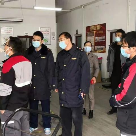 温岭跨境电商运营招聘的相关长尾关键词是那些