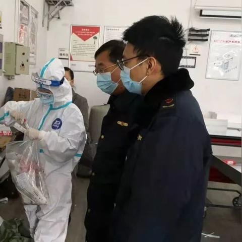 跨境产品公司怎么样经营