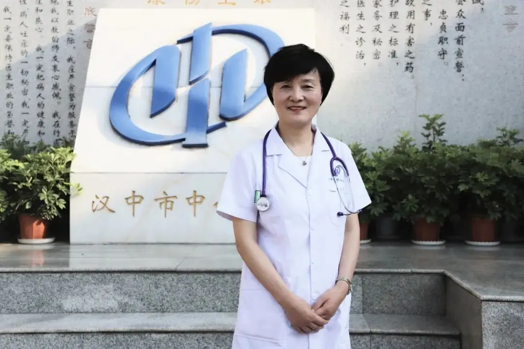 为什么要创业搞副业赚钱 副业可以搞哪些赚钱