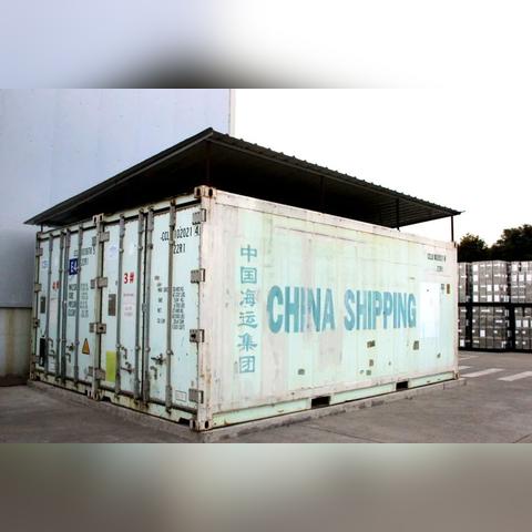 想网上卖食品怎么找货源