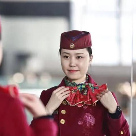 重庆铁路怎么样