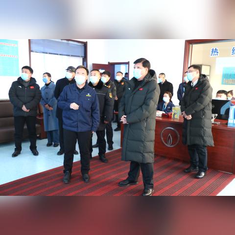 广东东莞市华生购物广场的长尾关键词有哪些