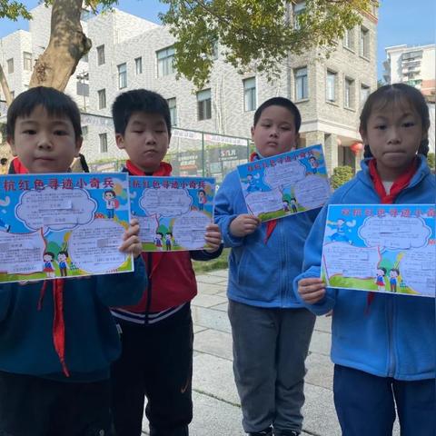 2022研究生什么时候放寒假？