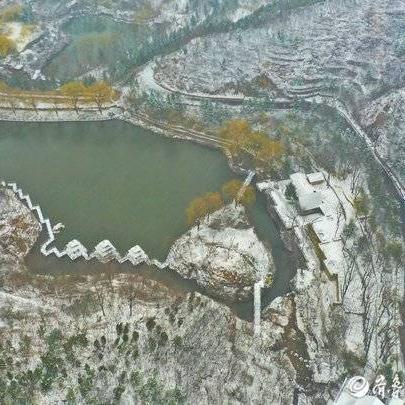 济南市混管的流程是什么