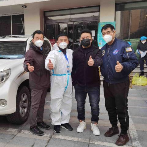 怎么联系西安市75中