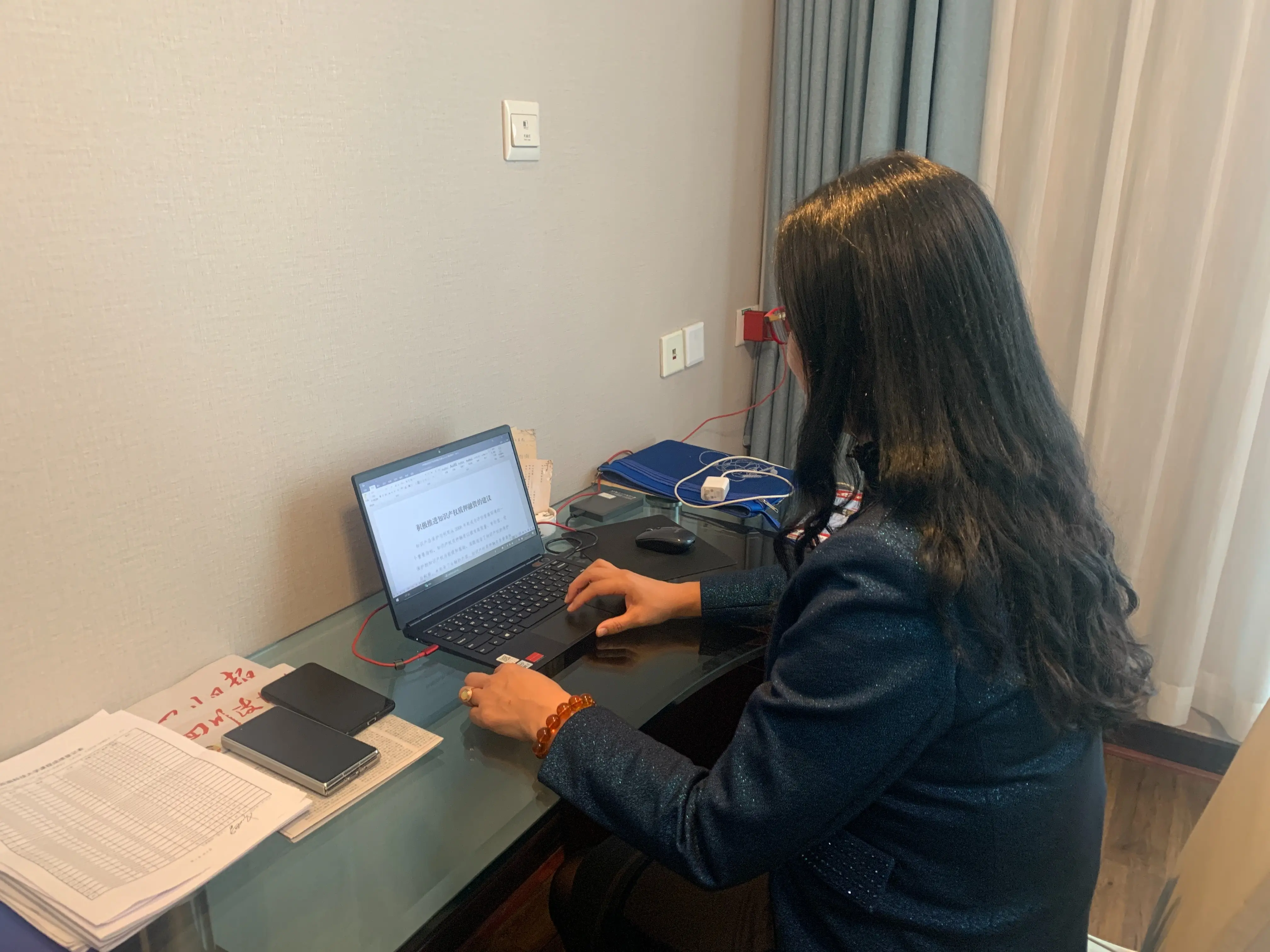 acs如何变现 如何变现