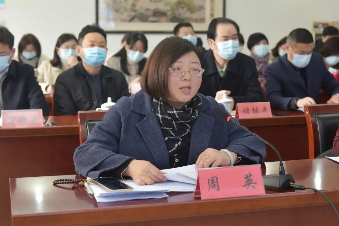 【奉贤区疫情最新消息
 /奉贤区疫情最新消息今天】