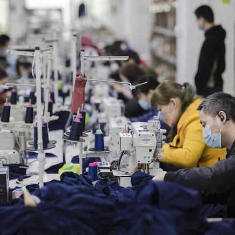 南通中航高科公司相关长尾关键词有哪些