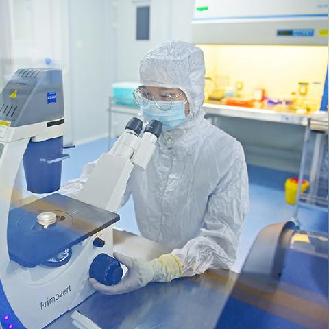 河北省保定市的落户政策的长尾关键词有什么