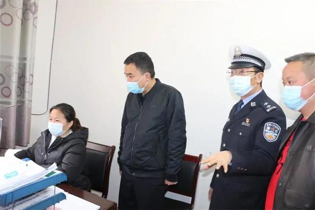 春运回家怎么稳定孩子的情绪