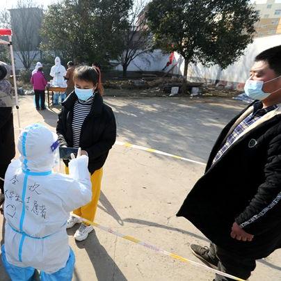 成都市龙泉检测院在哪里