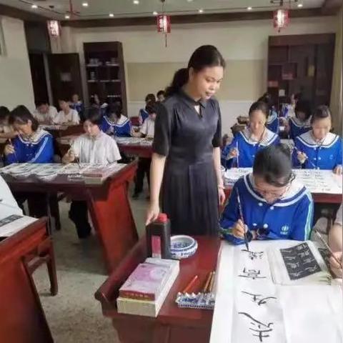 河南专升本考场座位的相关长尾关键词有哪些