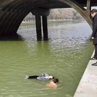 合肥市三石头镇是哪个区