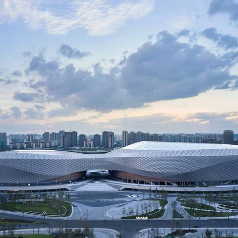 2023温州市城投债的长尾关键词有哪些