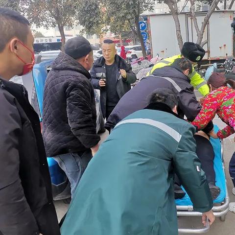 临沂市刷酸的长尾关键词有哪些