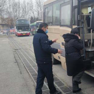 济南市平板贴膜店在哪里