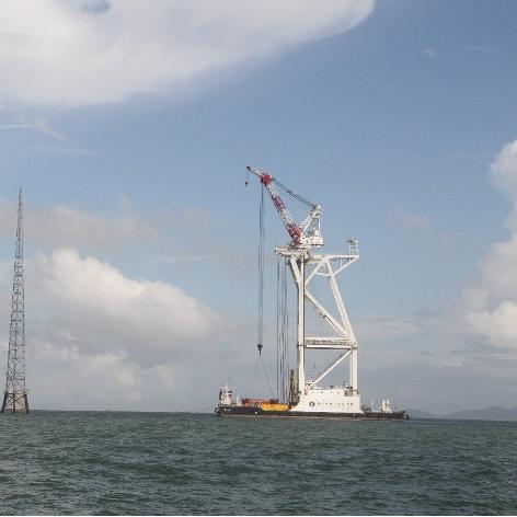 福建家用充电桩电费标准？