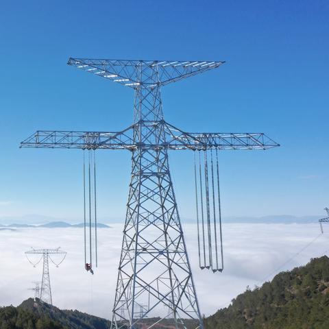 苏州常熟快递到重庆多少钱