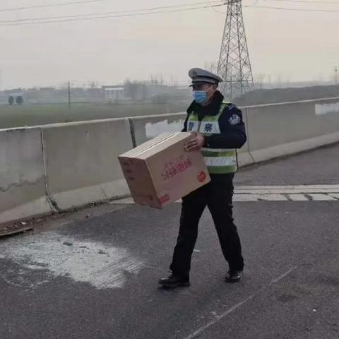 河南商丘车牌是哪个