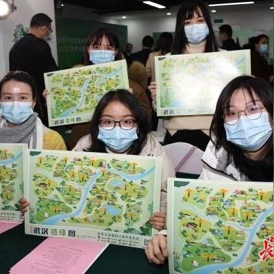 武汉市黄码什么意思