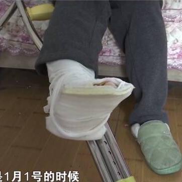 临沂市哪个洗浴最好玩的地方