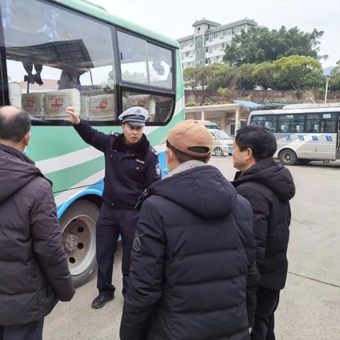 桂林旅游安全相关长尾关键词有哪些
