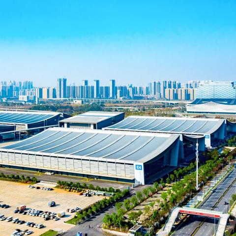 长沙市是什么类型的城市