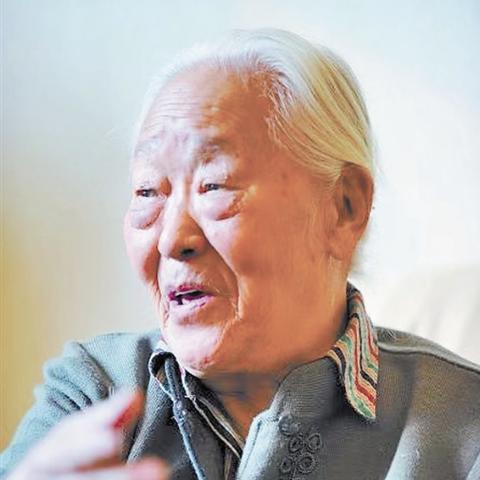 大连市什么时候能腾飞