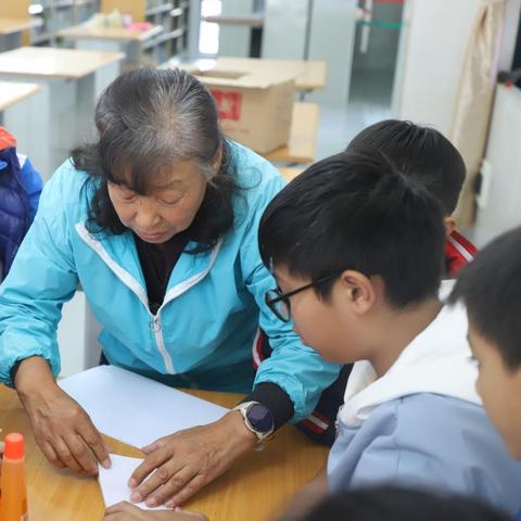 广州美术学院就业在线相关长尾关键词有哪些