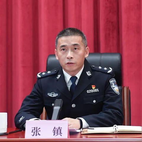无锡市人事局在哪个区
