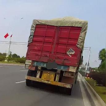 佛山市一婴儿怎么挂号