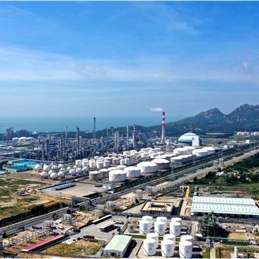 福建是在哪个区