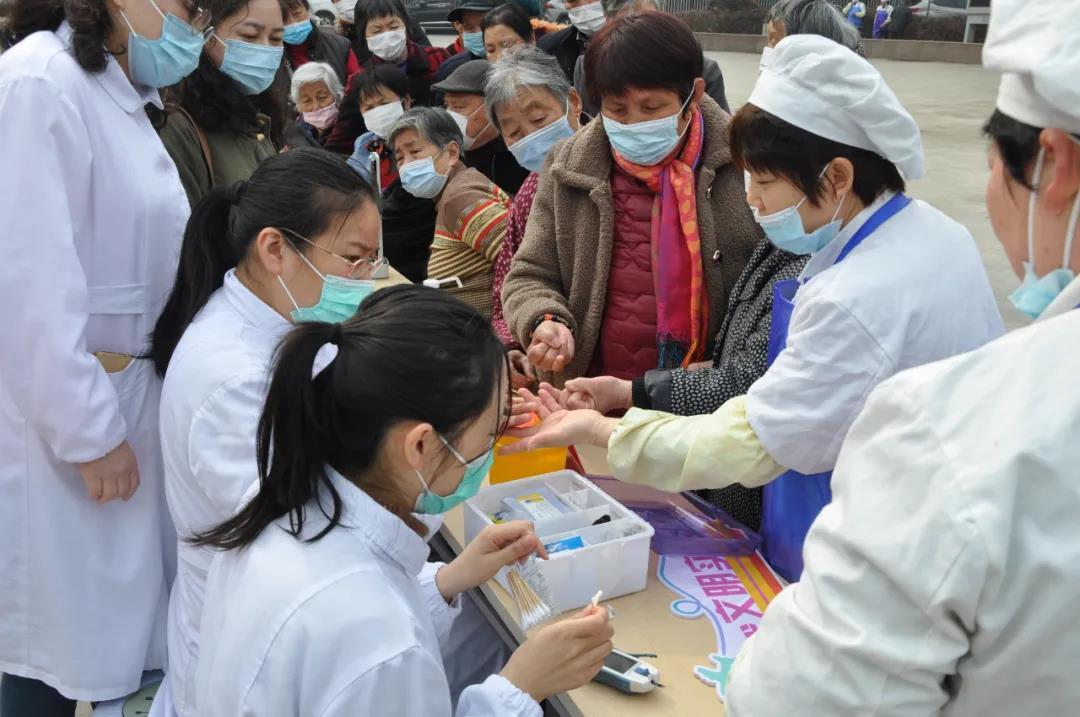 【2021假期表法定节假日
/2021假期表法定节假日补班】-图1 【2021假期表法定节假日
/2021假期表法定节假日补班】-图1